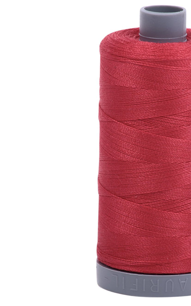 Aurifil Thread 2250 - Aurifil Cotton Quilting Thread - 28wt - 750m