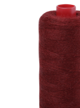 Aurifil Thread 8265 - Aurifil 12wt Lana Wool Thread - 350m