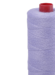 Aurifil Thread 8515 - Aurifil 12wt Lana Wool Thread - 350m