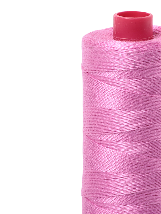 Aurifil Thread Aurifil Cotton Quilting Thread - 12wt - 325m - 2479