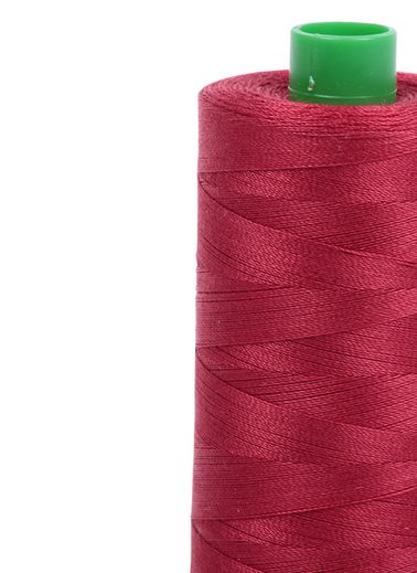 Aurifil Thread Aurifil Cotton Quilting Thread - 40wt - 1000m - 1103
