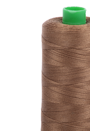 Aurifil Thread Aurifil Cotton Quilting Thread - 40wt - 1000m - 1318