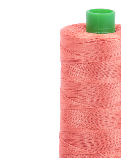 Aurifil Thread Aurifil Cotton Quilting Thread - 40wt - 1000m - 2225