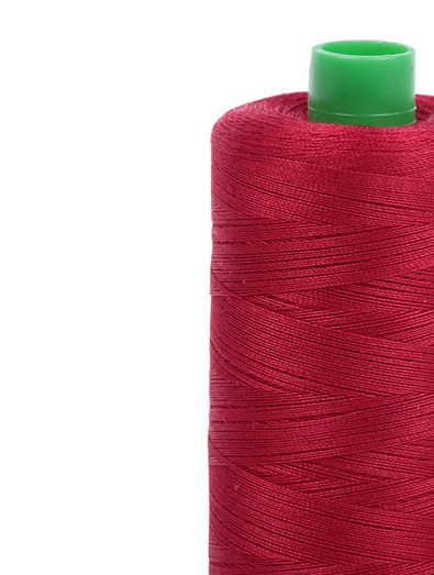 Aurifil Thread Aurifil Cotton Quilting Thread - 40wt - 1000m - 2260