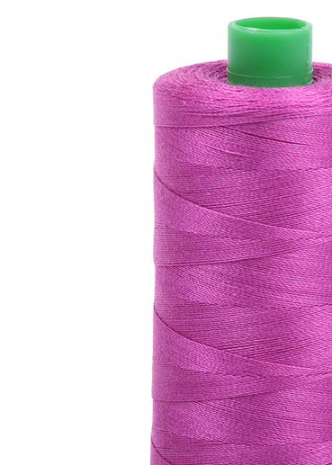 Aurifil Thread Aurifil Cotton Quilting Thread - 40wt - 1000m - 2535