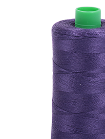 Aurifil Thread Aurifil Cotton Quilting Thread - 40wt - 1000m - 2581
