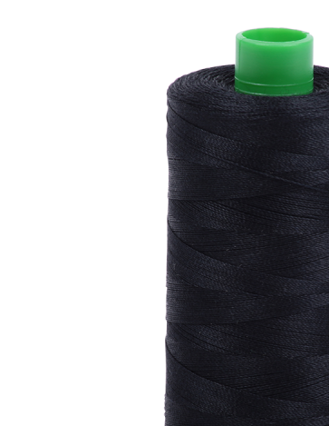Aurifil Thread Aurifil Cotton Quilting Thread - 40wt - 1000m - 2692
