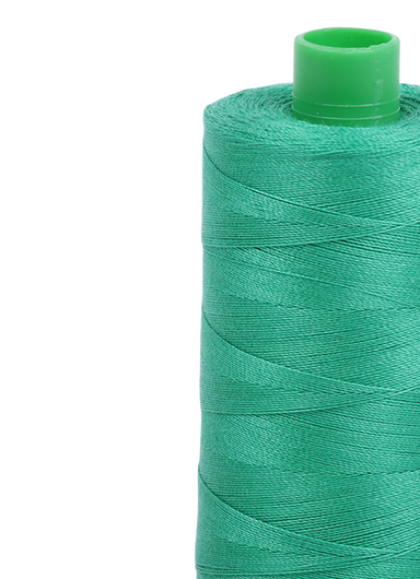Aurifil Thread Aurifil Cotton Quilting Thread - 40wt - 1000m - 2865