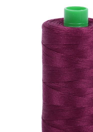 Aurifil Thread Aurifil Cotton Quilting Thread - 40wt - 1000m - 4030
