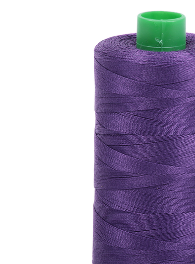 Aurifil Thread Aurifil Cotton Quilting Thread - 40wt - 1000m - 4225