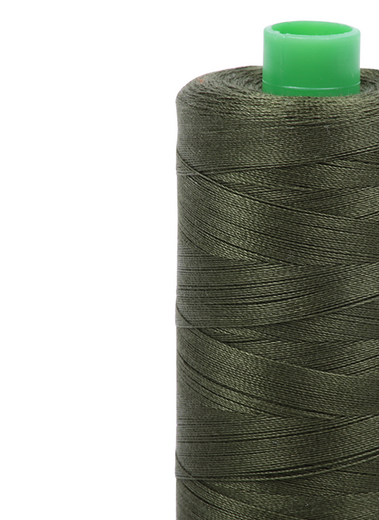 Aurifil Thread Aurifil Cotton Quilting Thread - 40wt - 1000m - 5023