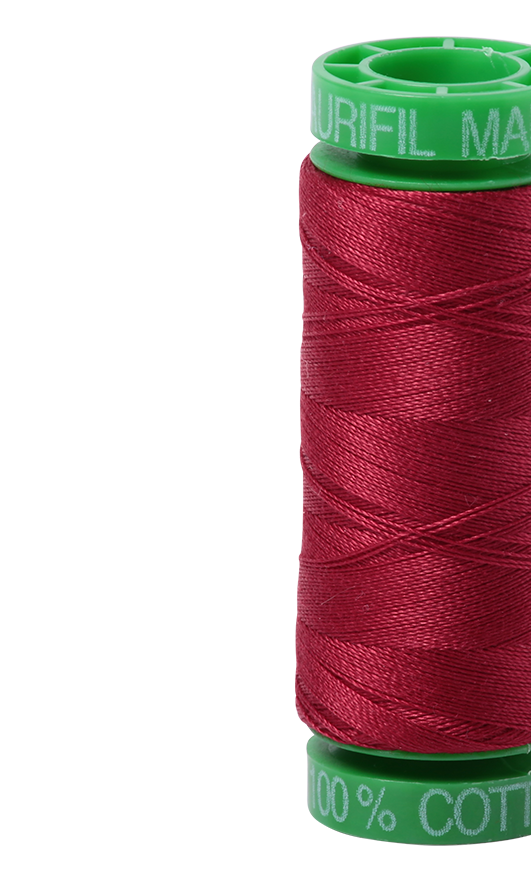 Aurifil Thread Aurifil Cotton Quilting Thread - 40wt - 1103 -  150m