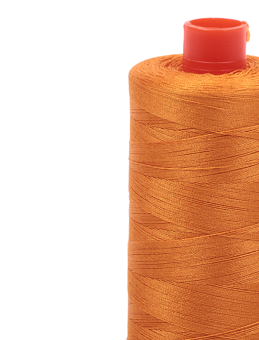 Aurifil Thread Aurifil Cotton Quilting Thread - 50wt - 1300m - 2145
