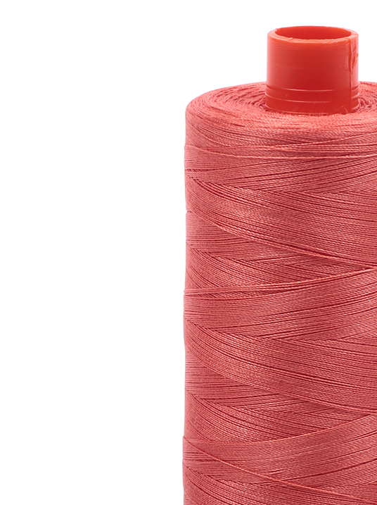 Aurifil Thread Aurifil Cotton Quilting Thread - 50wt - 1300m - 2225