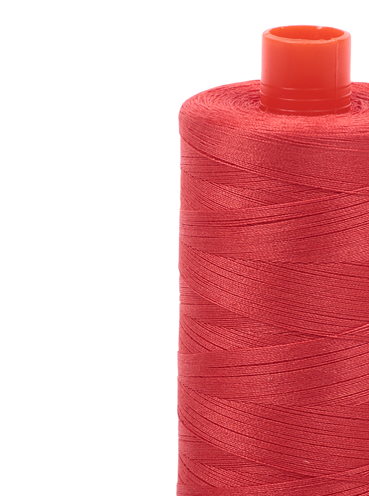 Aurifil Thread Aurifil Cotton Quilting Thread - 50wt - 1300m - 2277
