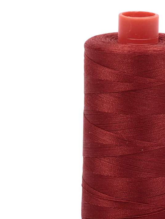Aurifil Thread Aurifil Cotton Quilting Thread - 50wt - 1300m - 2385