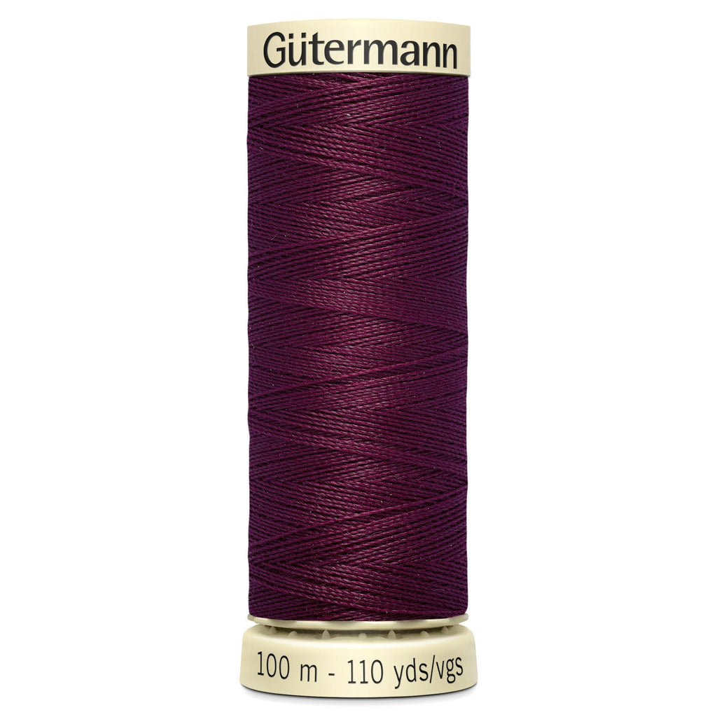Gutermann Thread Gutermann Sew-All 100m - 108