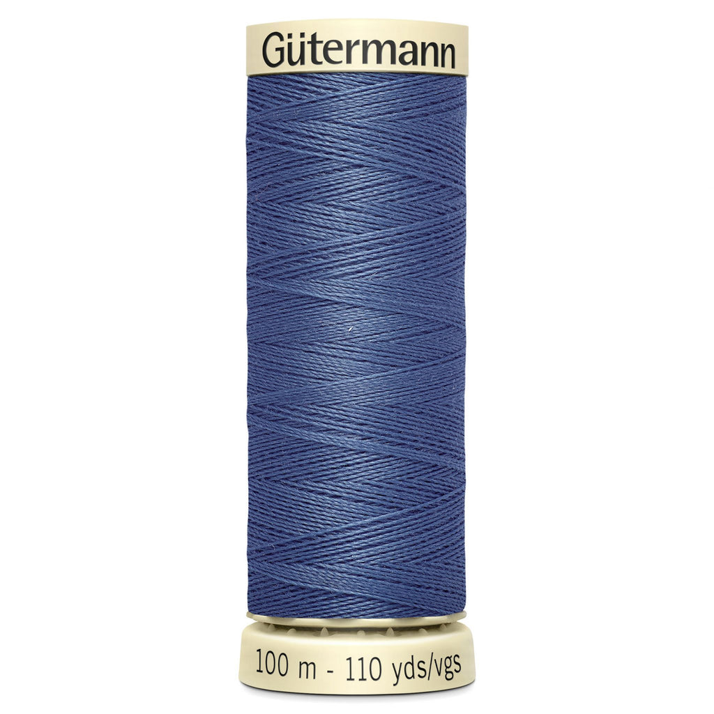 Gutermann Thread Gutermann Sew-All 100m - 112