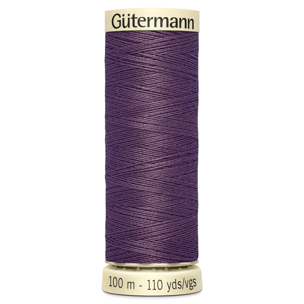 Gutermann Thread Gutermann Sew-All 100m - 128