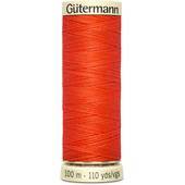 Gutermann Thread Gutermann Sew-All 100m - 155