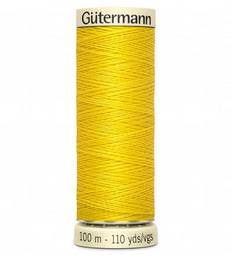 Gutermann Thread Gutermann Sew-All 100m - 177