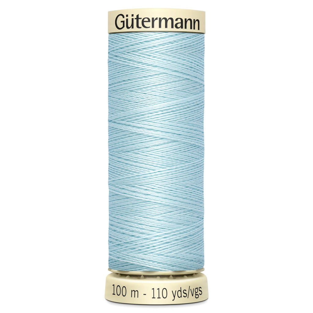 Gutermann Thread Gutermann Sew-All 100m - 194