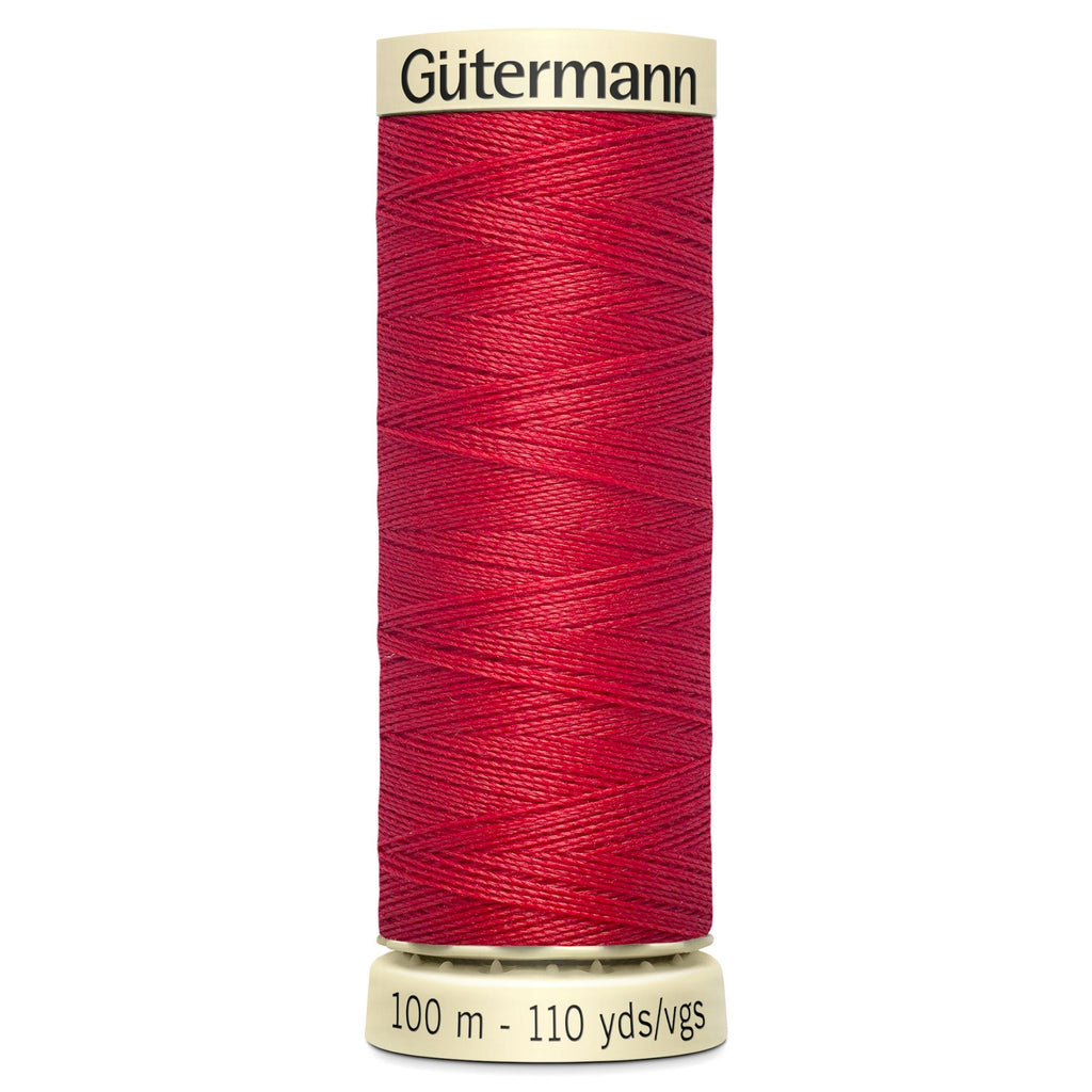 Gutermann Thread Gutermann Sew-All 100m - 365