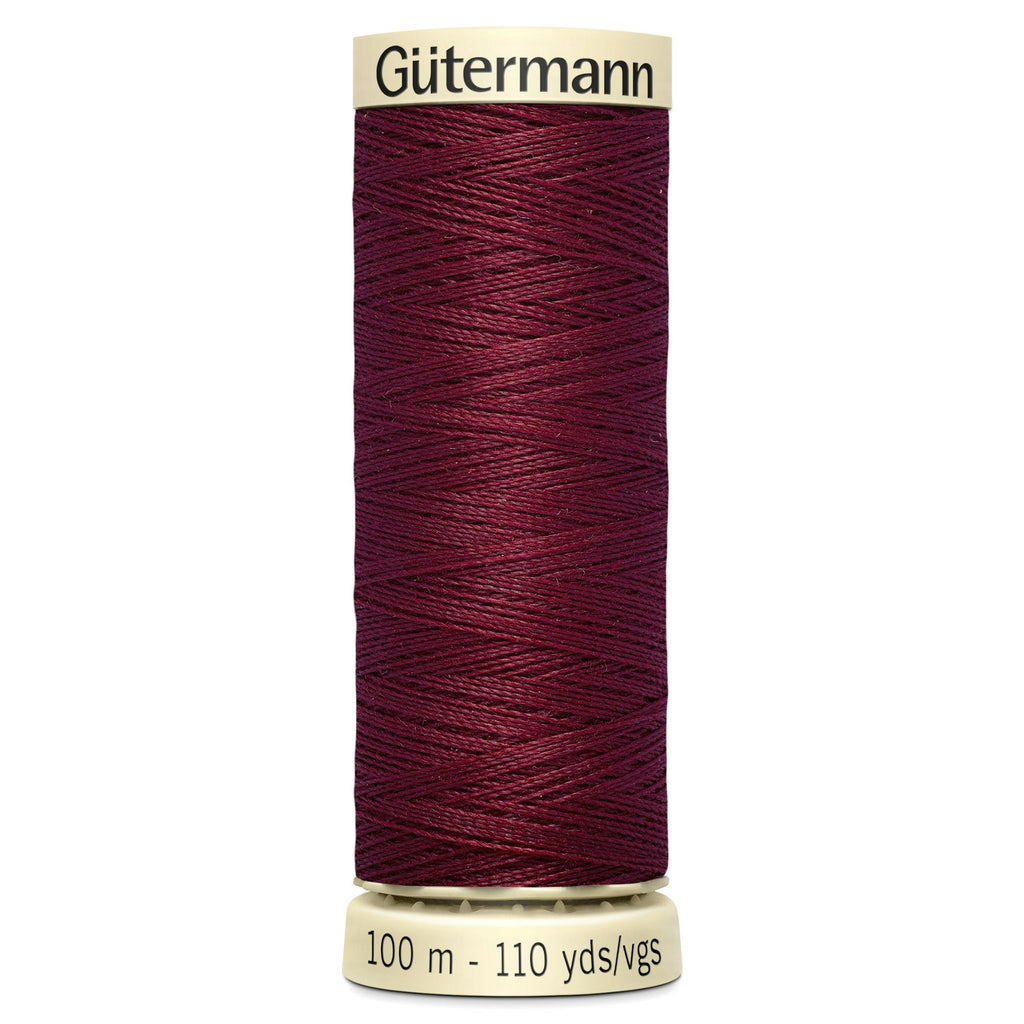 Gutermann Thread Gutermann Sew-All 100m - 368