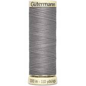 Gutermann Thread Gutermann Sew-All 100m - 493