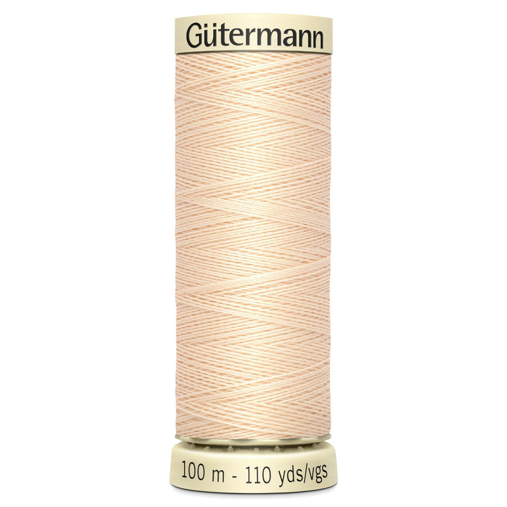 Gutermann Thread Gutermann Sew-All 100m - 5