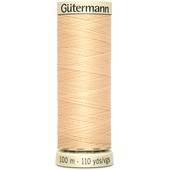 Gutermann Thread Gutermann Sew-All 100m - 6