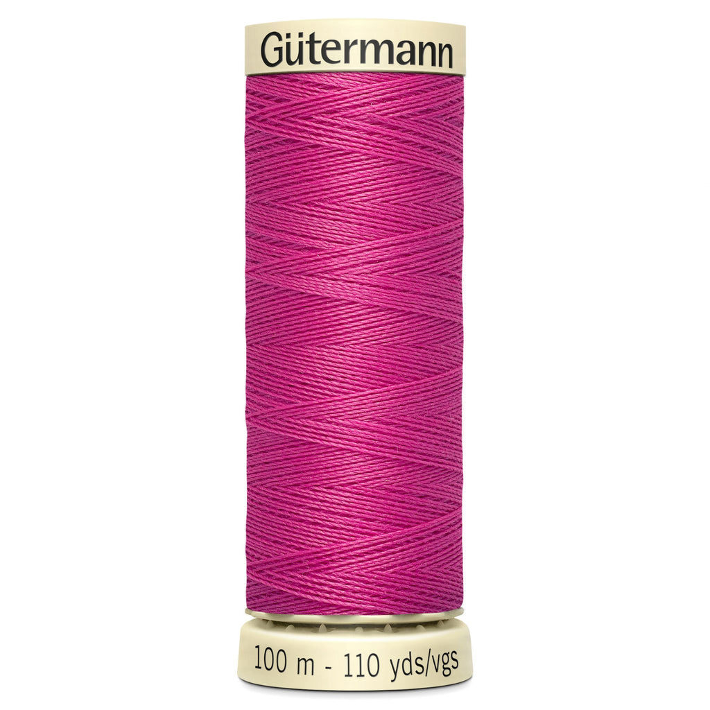 Gutermann Thread Gutermann Sew-All 100m - 733