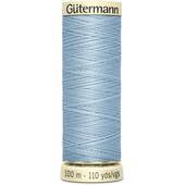 Gutermann Thread Gutermann Sew-All 100m - 75