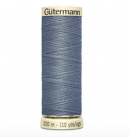 Gutermann Thread Gutermann Sew-All 100m - 788