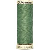 Gutermann Thread Gutermann Sew-All 100m - 821