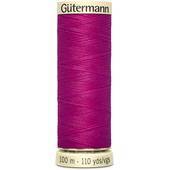 Gutermann Thread Gutermann Sew-All 100m - 877