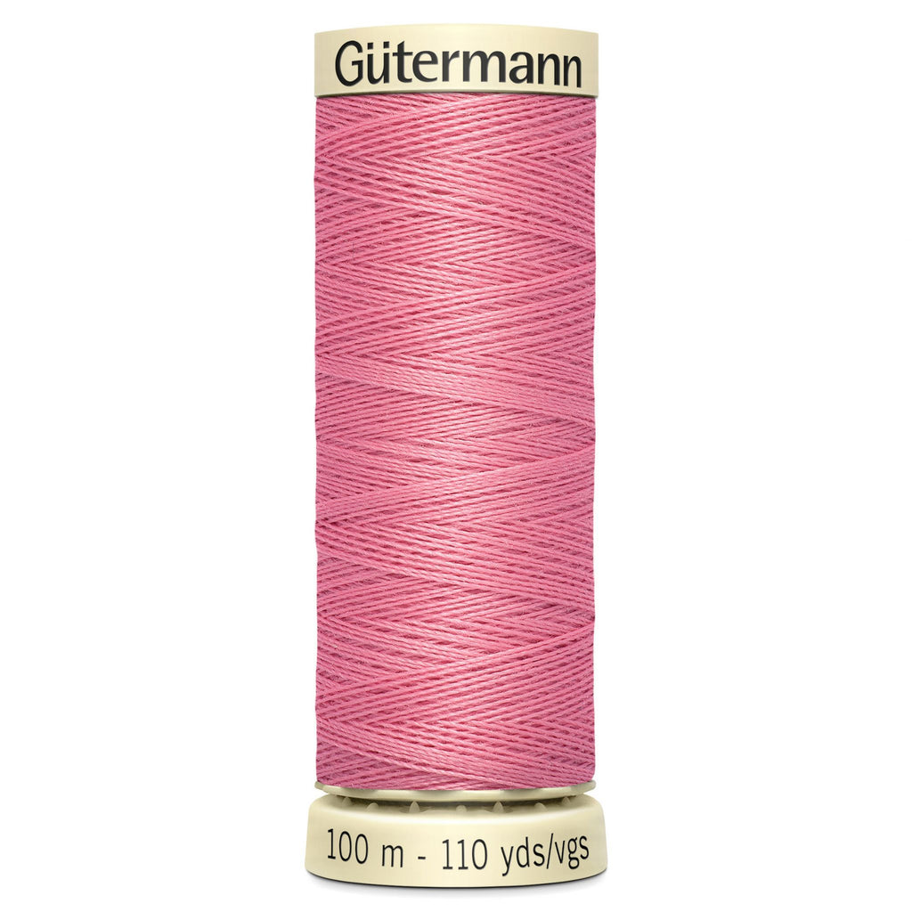 Gutermann Thread Gutermann Sew-All 100m - 889