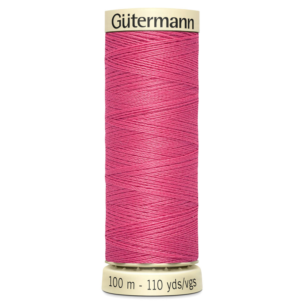 Gutermann Thread Gutermann Sew-All 100m - 890