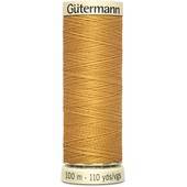 Gutermann Thread Gutermann Sew-All 100m - 968