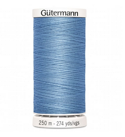 Gutermann Thread Gutermann Sew All 250m - 143