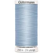 Gutermann Thread Gutermann Sew-All 250m - 75