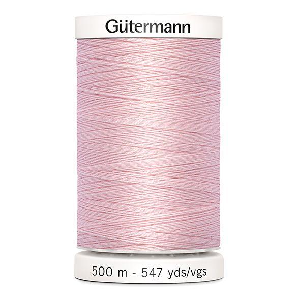Gutermann Thread Gutermann Sew All 500m - 659