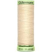 Gutermann Thread Gutermann Top Stitch Thread 30m - 414