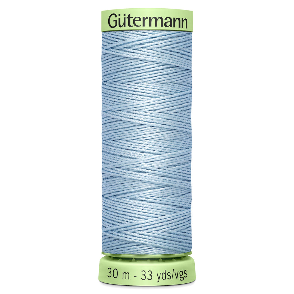 Gutermann Thread Gutermann Top Stitch Thread 30m - 75