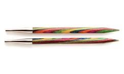 Knitpro Knitting Needles 6.00mm - Knitpro Symfonie Interchangeable Needle Tips