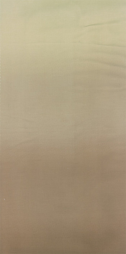 Moda Fabric Taupe Ombre Basics by V and Co for Moda