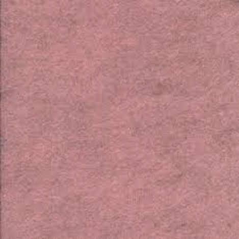 National Nonwovens Woolfelt Cameo Pink Woolfelt by the 10cm increment