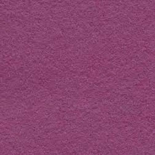 National Nonwovens Woolfelt Mulberry Woolfelt by the 10cm increment