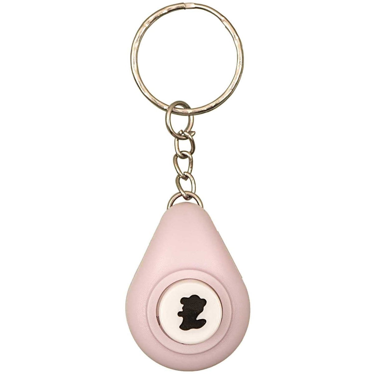 Rabbit Mini Keyring Hole Punch The Eternal Maker