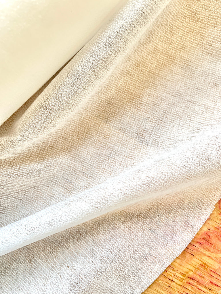 A Beginner's Guide To Interfacing - The Eternal Maker